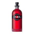 CZECH & SPEAKE Cuba Cologne Spray 100 ml